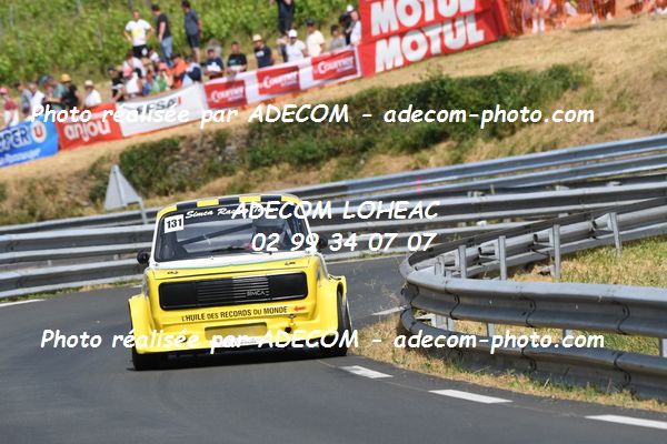 http://v2.adecom-photo.com/images//6.COURSE DE COTE/2022/5_LA_POMMERAYE_2022/DELPERIE_Nicolas/79A_3131.JPG